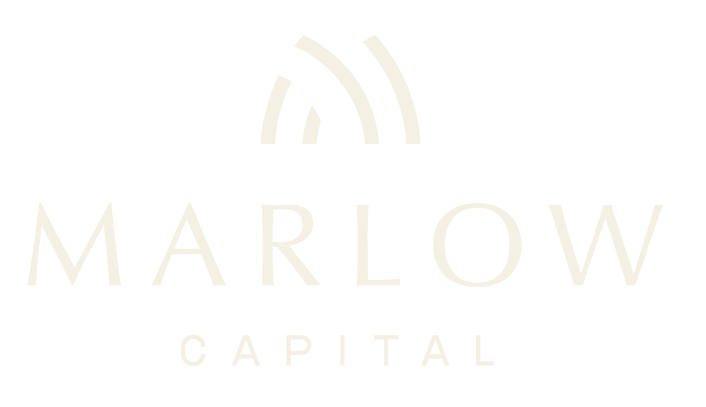 Marlow Capital